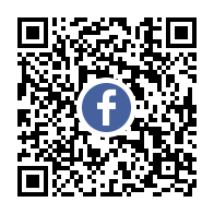 fb-qrcode