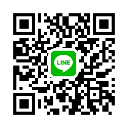 line-qrcode